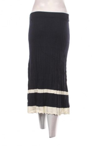Szoknya Brooks Brothers, Méret M, Szín Kék, Ár 23 989 Ft