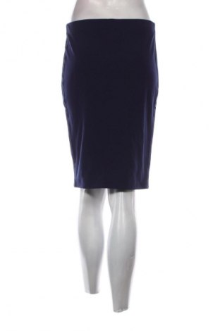 Sukňa By Malene Birger, Veľkosť S, Farba Modrá, Cena  53,95 €