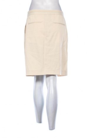 Φούστα By Malene Birger, Μέγεθος M, Χρώμα  Μπέζ, Τιμή 170,56 €