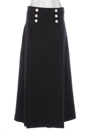 Sukňa By Malene Birger, Veľkosť M, Farba Čierna, Cena  53,95 €