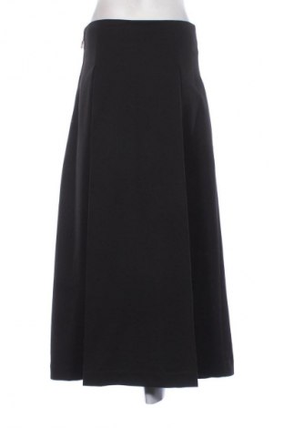 Sukňa By Malene Birger, Veľkosť M, Farba Čierna, Cena  53,95 €