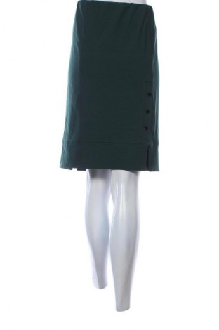 Sukňa By Malene Birger, Veľkosť L, Farba Zelená, Cena  170,56 €