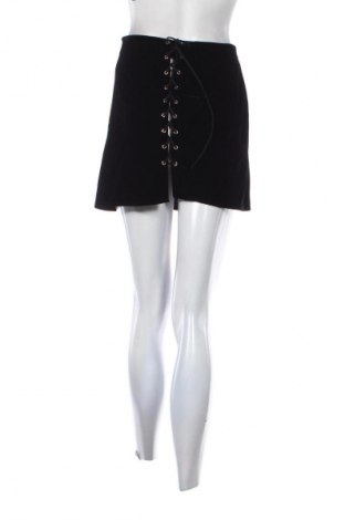 Rock By The Way., Größe S, Farbe Schwarz, Preis 20,97 €