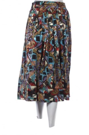 Rock C&A, Größe S, Farbe Mehrfarbig, Preis € 11,86