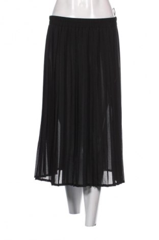 Rock C&A, Größe L, Farbe Schwarz, Preis € 11,86