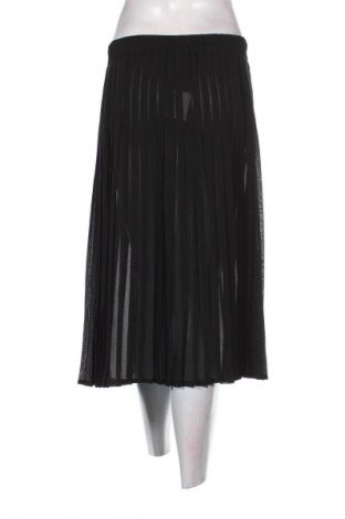 Rock C&A, Größe L, Farbe Schwarz, Preis € 11,86