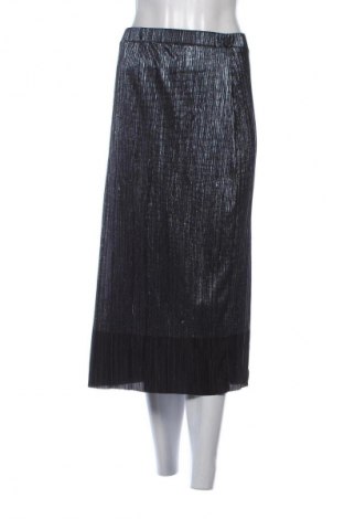 Rock C&A, Größe XL, Farbe Blau, Preis 21,87 €
