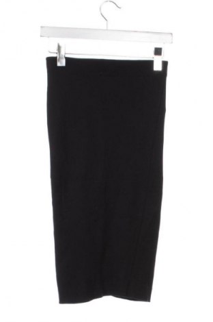 Rock COS, Größe XS, Farbe Schwarz, Preis € 31,71
