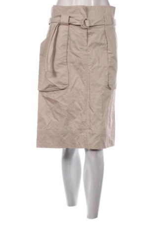 Rock COS, Größe XXL, Farbe Beige, Preis € 31,82