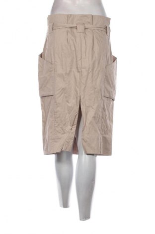 Rock COS, Größe XXL, Farbe Beige, Preis € 31,82
