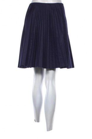 Rock COS, Größe L, Farbe Blau, Preis 63,37 €