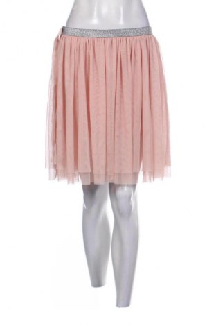 Rock Calliope, Größe M, Farbe Rosa, Preis € 9,79