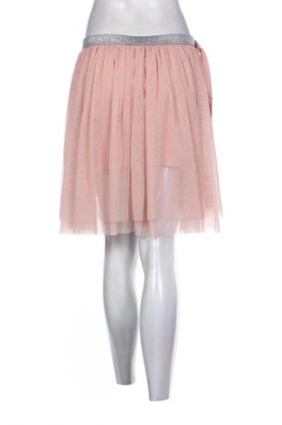 Rock Calliope, Größe M, Farbe Rosa, Preis € 9,79