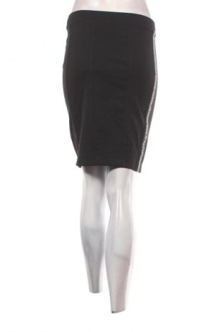 Sukňa Calvin Klein Jeans, Veľkosť S, Farba Čierna, Cena  90,95 €
