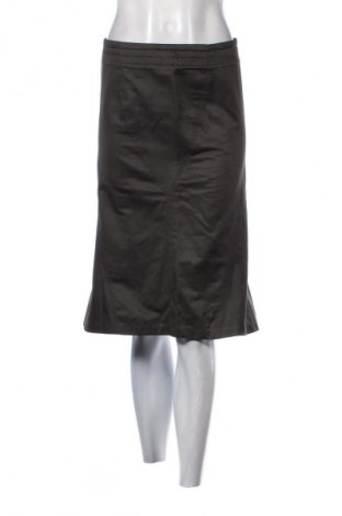 Φούστα Calvin Klein Jeans, Μέγεθος M, Χρώμα Πράσινο, Τιμή 34,78 €