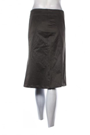Φούστα Calvin Klein Jeans, Μέγεθος M, Χρώμα Πράσινο, Τιμή 34,78 €