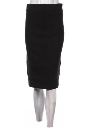 Sukňa Calvin Klein Jeans, Veľkosť M, Farba Čierna, Cena  109,95 €