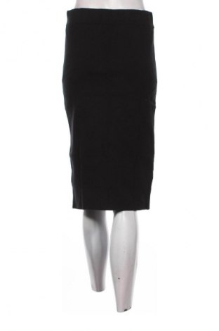 Sukňa Calvin Klein Jeans, Veľkosť M, Farba Čierna, Cena  109,95 €
