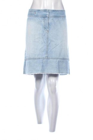 Sukňa Calvin Klein Jeans, Veľkosť XXL, Farba Modrá, Cena  22,95 €