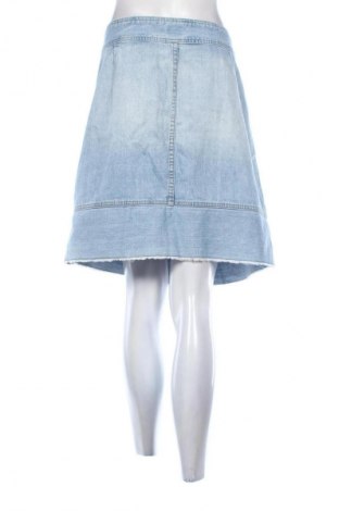 Sukňa Calvin Klein Jeans, Veľkosť XXL, Farba Modrá, Cena  22,95 €