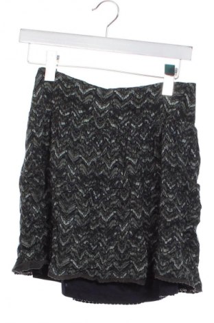 Szoknya Camaieu, Méret XS, Szín Sokszínű, Ár 3 253 Ft