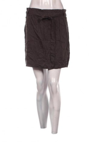 Rock Camaieu, Größe M, Farbe Grau, Preis € 13,99