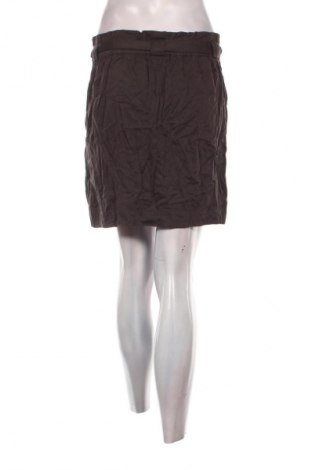 Rock Camaieu, Größe M, Farbe Grau, Preis € 13,99