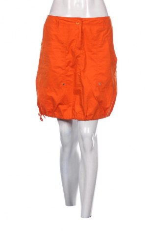 Rock Caractere, Größe M, Farbe Orange, Preis € 28,13