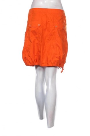 Rock Caractere, Größe M, Farbe Orange, Preis € 28,13