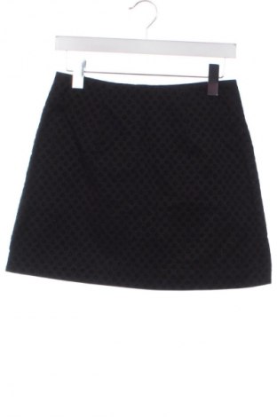 Fustă Care Label, Mărime S, Culoare Negru, Preț 186,99 Lei