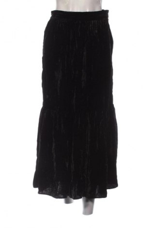 Φούστα Care Label, Μέγεθος S, Χρώμα Μαύρο, Τιμή 31,68 €