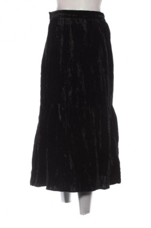 Φούστα Care Label, Μέγεθος S, Χρώμα Μαύρο, Τιμή 31,68 €
