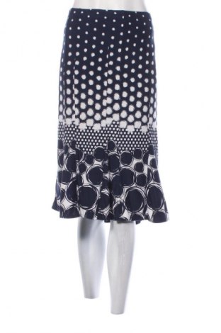 Sukňa Carla Ferroni, Veľkosť XL, Farba Viacfarebná, Cena  23,95 €