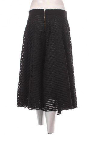 Szoknya Caroline Morgan, Méret XL, Szín Fekete, Ár 11 099 Ft