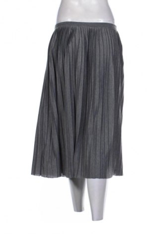 Spódnica Casual Ladies, Rozmiar L, Kolor Szary, Cena 31,99 zł