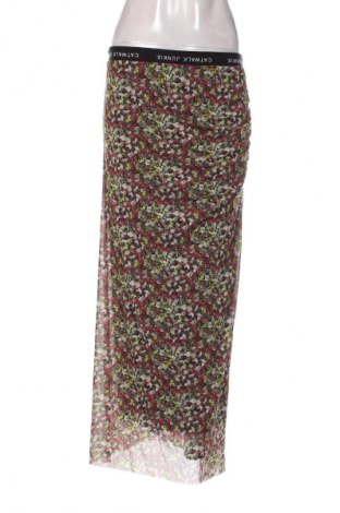 Sukňa Catwalk Junkie, Veľkosť S, Farba Viacfarebná, Cena  23,95 €