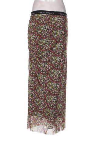 Sukňa Catwalk Junkie, Veľkosť S, Farba Viacfarebná, Cena  23,95 €