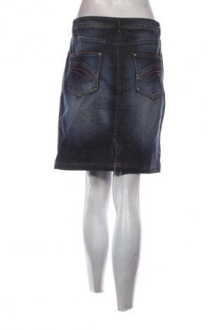 Φούστα Cecil, Μέγεθος XL, Χρώμα Μπλέ, Τιμή 14,99 €