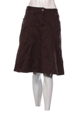 Rock Cecil, Größe XL, Farbe Braun, Preis 28,99 €