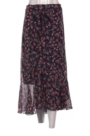 Sukně Chasing Kate by St. Frock, Velikost L, Barva Vícebarevné, Cena  659,00 Kč