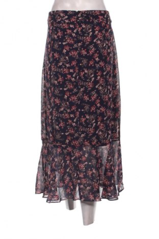 Sukně Chasing Kate by St. Frock, Velikost L, Barva Vícebarevné, Cena  659,00 Kč