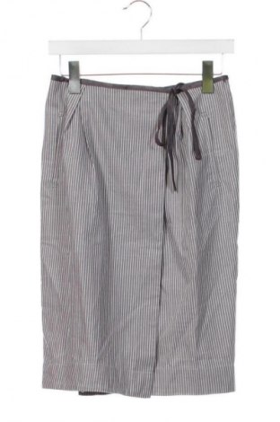 Fustă Chattawak, Mărime XS, Culoare Multicolor, Preț 72,99 Lei