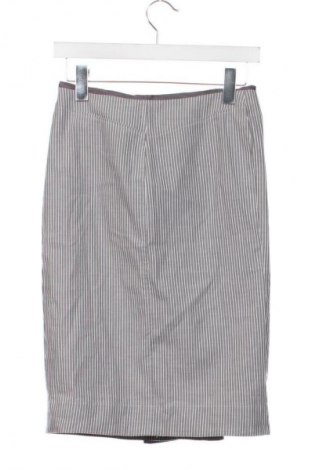 Fustă Chattawak, Mărime XS, Culoare Multicolor, Preț 72,99 Lei