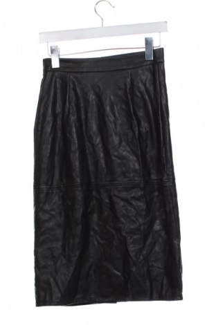 Sukně Chloe B x NA-KD, Velikost XS, Barva Černá, Cena  519,00 Kč