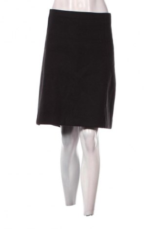Spódnica Christian Berg, Rozmiar XL, Kolor Czarny, Cena 252,99 zł