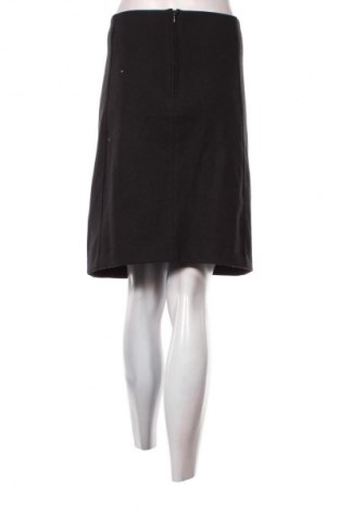 Spódnica Christian Berg, Rozmiar XL, Kolor Czarny, Cena 252,99 zł