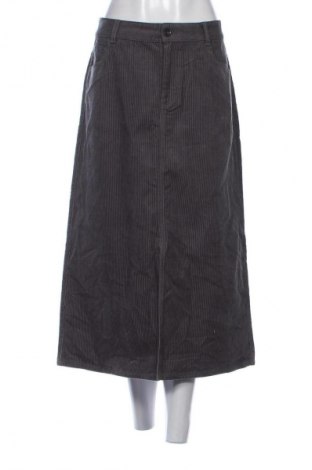 Rock Christian Berg, Größe M, Farbe Grau, Preis 64,99 €