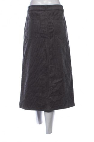 Rock Christian Berg, Größe M, Farbe Grau, Preis 64,99 €