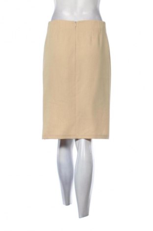 Sukňa Christine, Veľkosť S, Farba Žltá, Cena  10,00 €