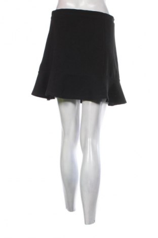 Φούστα Christine, Μέγεθος M, Χρώμα Μαύρο, Τιμή 5,99 €